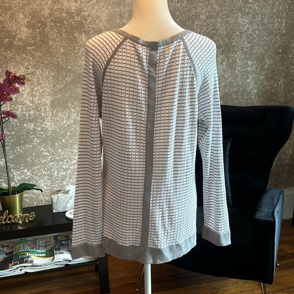 Rag & bone top - Picture 4 of 9